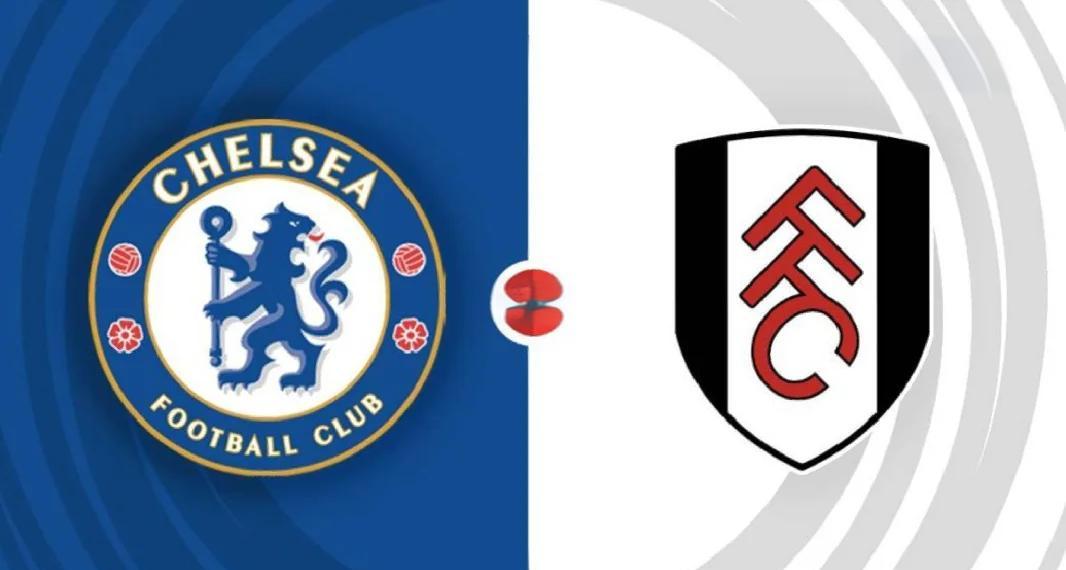 布达佩斯Major：枪法碾压！绿龙13-8战胜液体取开门红