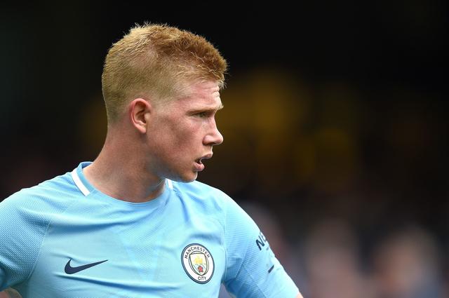 凯拉特后卫：踢国米很艰难，但他们的前锋也像我一样是普通人