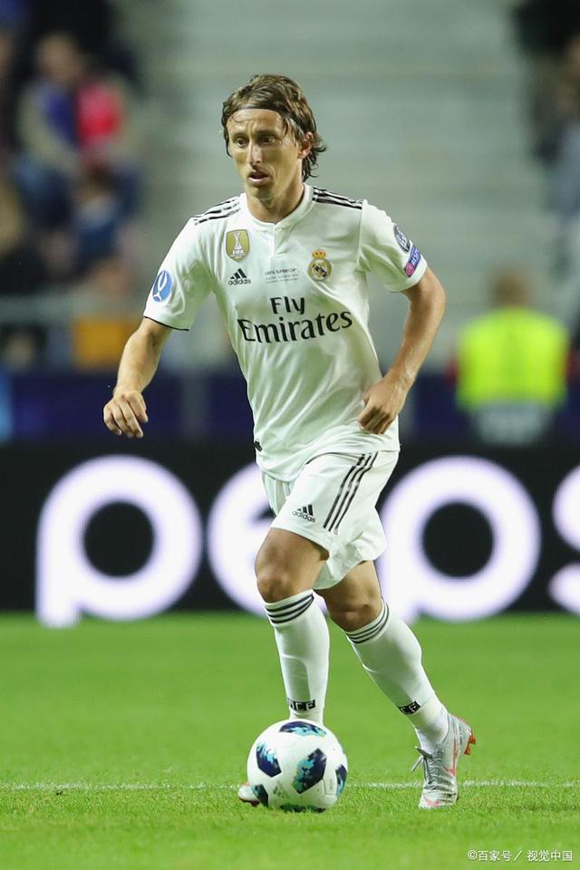 永利澳门博彩收入份额持续扩大