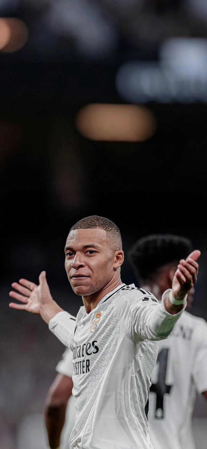 字母：没能连续两年去拉维加斯很难受，不知上次7连败是啥时候