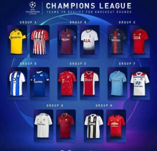 结束租借告别亚泰？徐浩峰：人生虽有离别日，山水应有相逢时