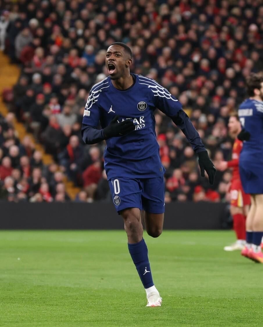 NBA全明星票选结果公布