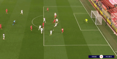 马尔基西奥质疑伊尔迪兹被换下：我绝不会把他换下，他太重要