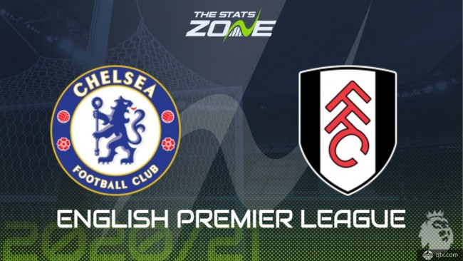 状态火热，孙兴慜一射一传助洛杉矶客场大胜奥斯汀