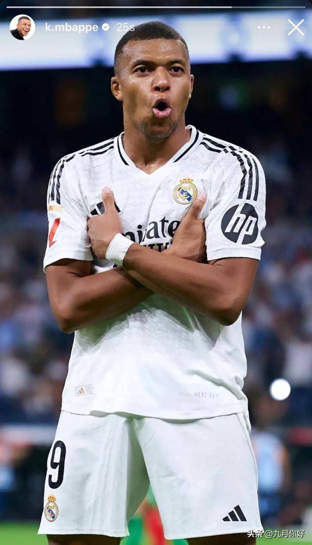 贝尔萨：我是个毒瘤，是那种会让环境变得紧张的人