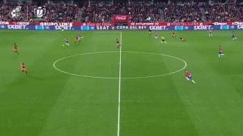 里程碑，浙江队外援奥乌苏已在中国顶级联赛出场100次