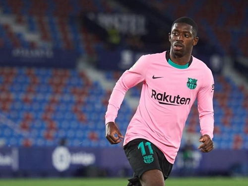 回应被说“老女人”“突破难”，吴艳妮：你们明年等着打脸