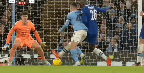 日职战报：桑塔纳等4人破门，浦和红钻4-0大胜川崎前锋