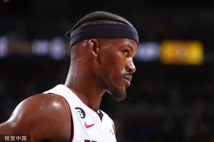 CBA杯战报：姜伟泽22分，吉林88-85险胜深圳