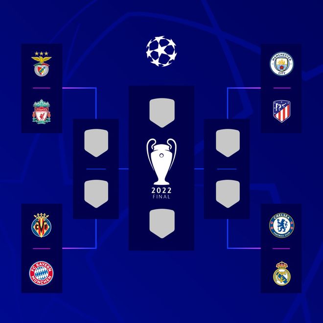 德科：梅西短暂回归？这不可能；还没和莱万谈续约的事