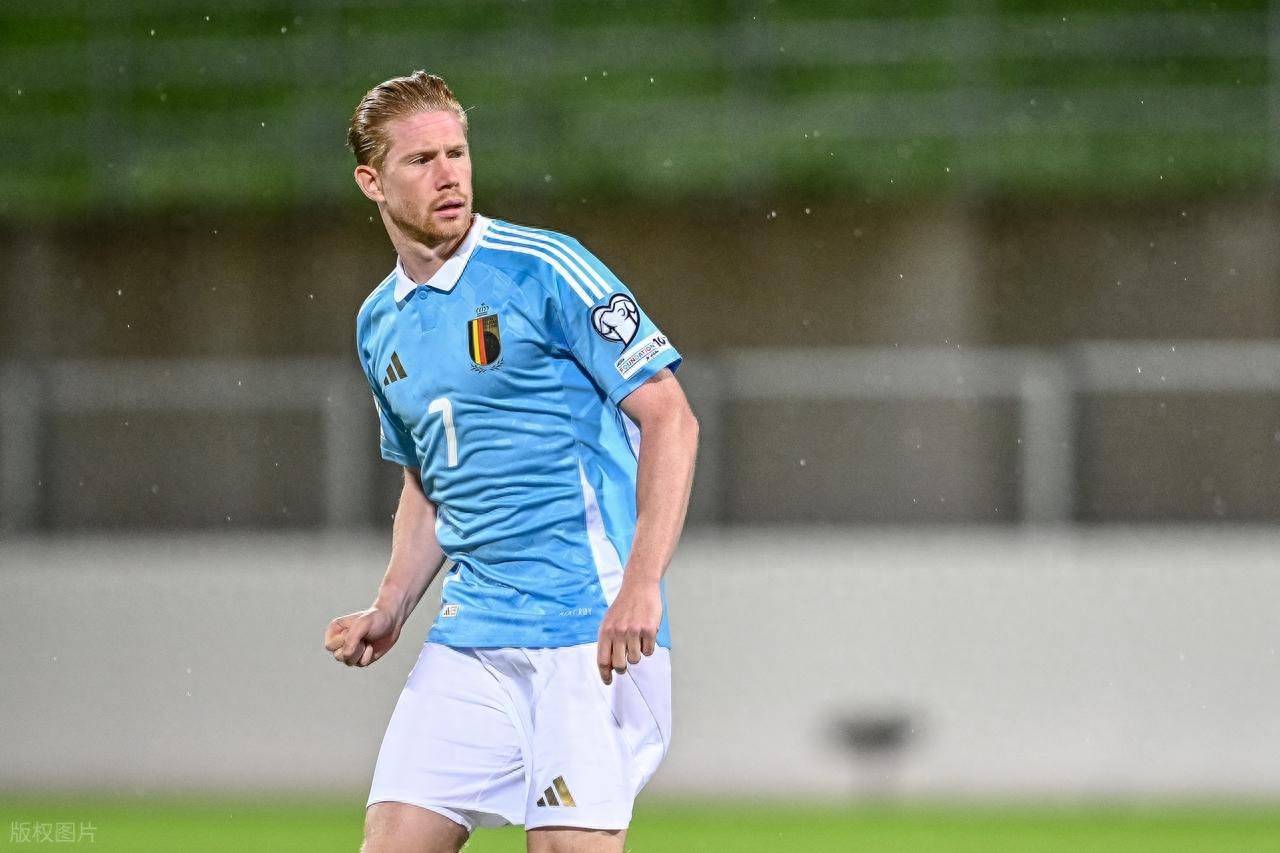 洛夫图斯-奇克：能赢利物浦并不容易，囧叔激活队内良性竞争