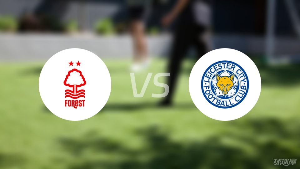 2025年K1最佳阵：洪正好、朴镇燮入选，仅2名外援在列