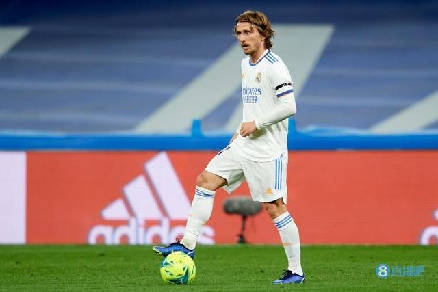 倒计时6天！曝保罗将成头号交易人选 出场时间是选队考量因素