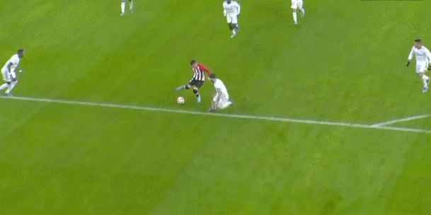 尤文战乌迪内斯大名单：伊尔迪兹领衔，弗拉霍维奇、佩林缺阵