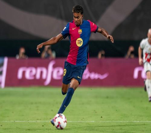 媒体人：邵佳一的最大优势就是省钱、超级省钱