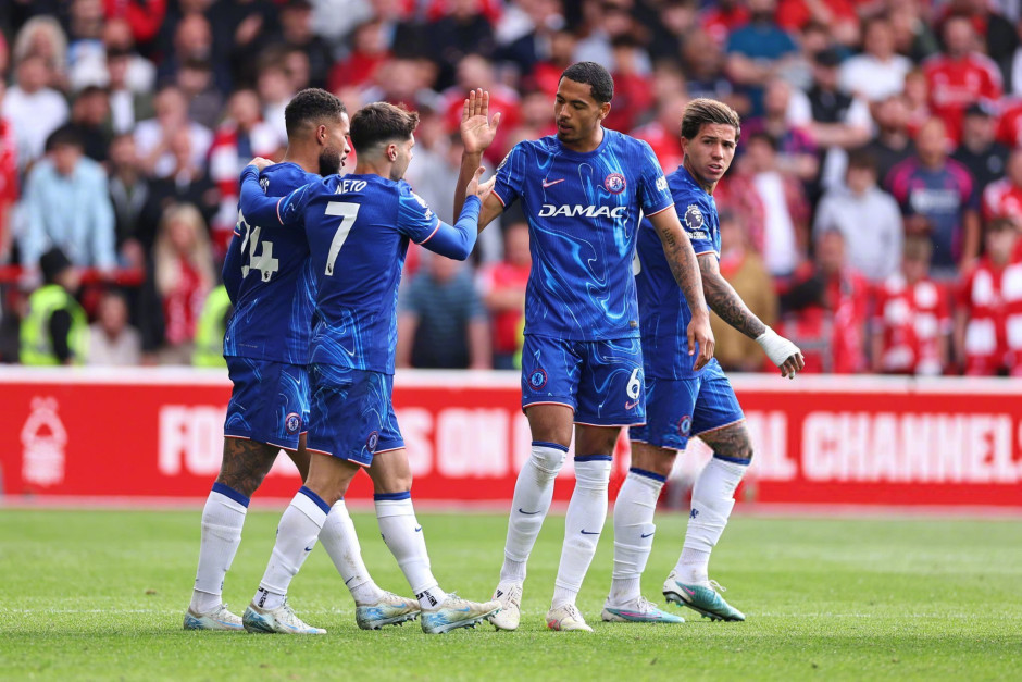 欧冠战报：戈登传射，格里马尔多绝平，勒沃库森2-2平纽卡