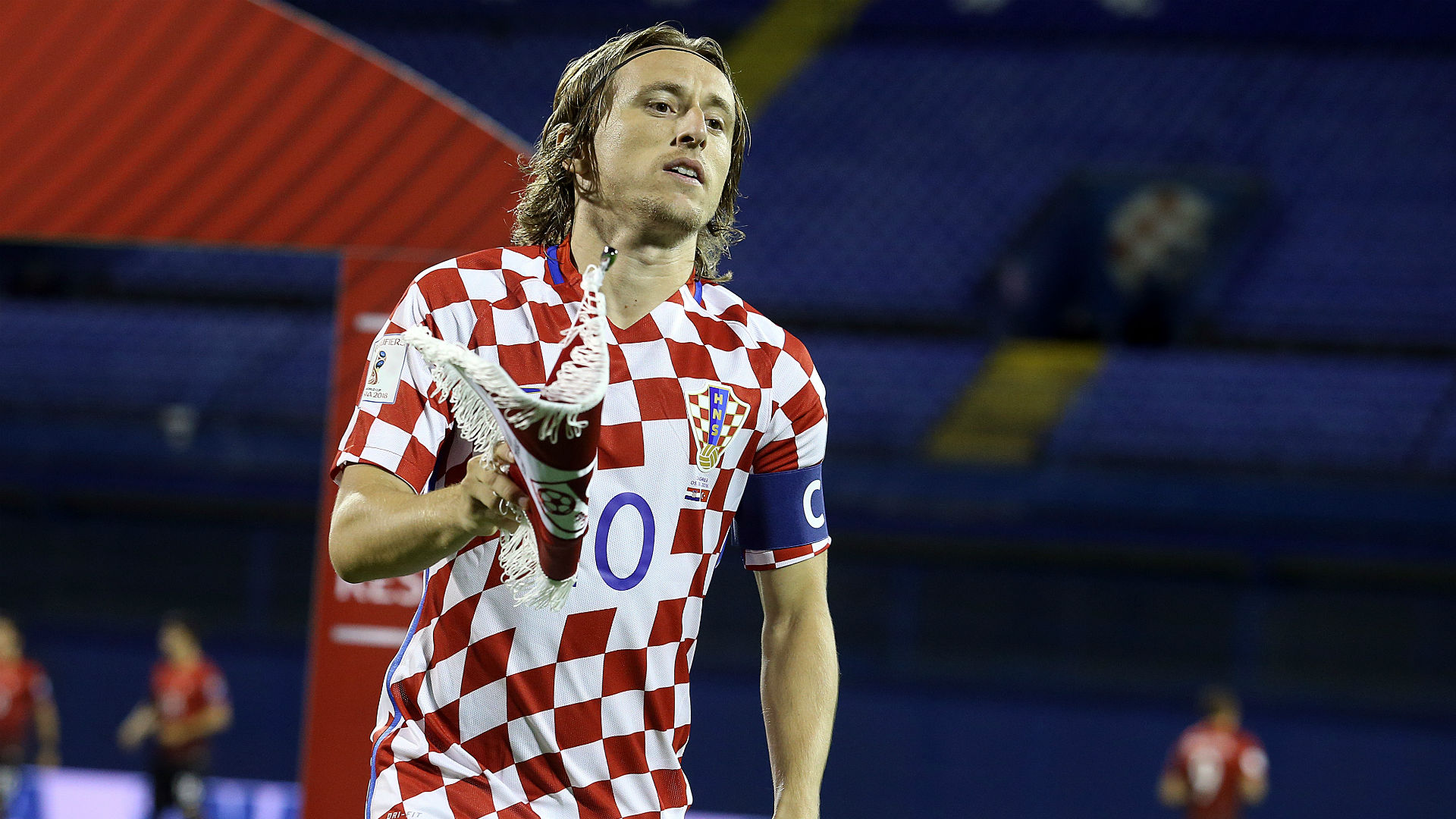 姆巴佩PK哈兰德！世界杯分组出炉，阿根廷收获大礼包，诞生5大不可思议