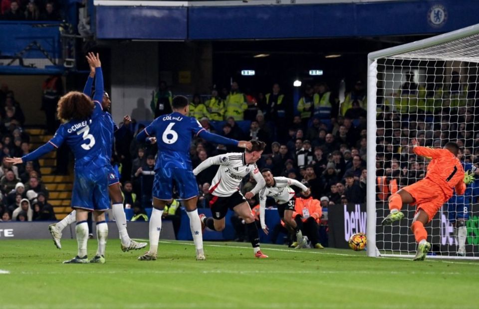 杨晨对话施拉普纳：中国球员不该只为钱踢球，留洋从乙级开始