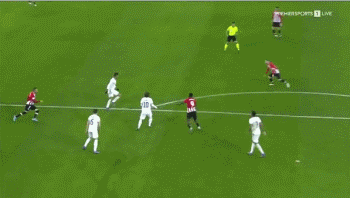 亚洲杯出线生死战，中国香港足总开出100万港币的赢球奖金