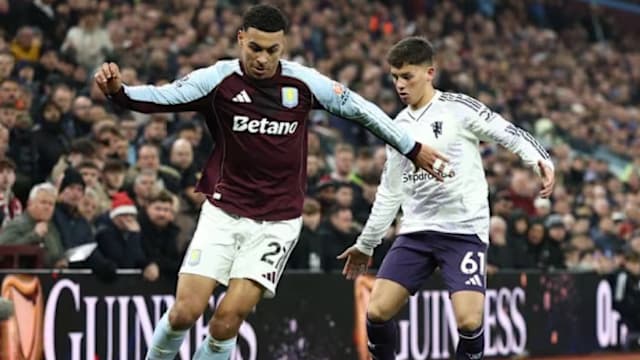 乒乓球混团世界杯：中国队一日双胜 延续强势表现