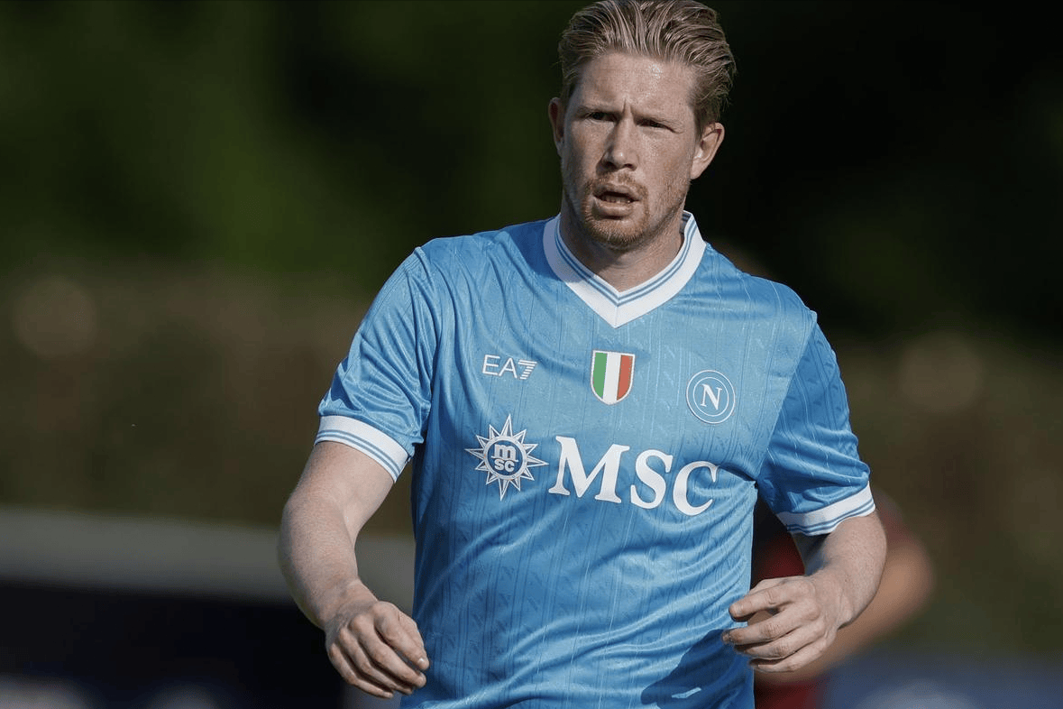 NBA杯八强对阵出炉，雷霆&魔术领衔东西部