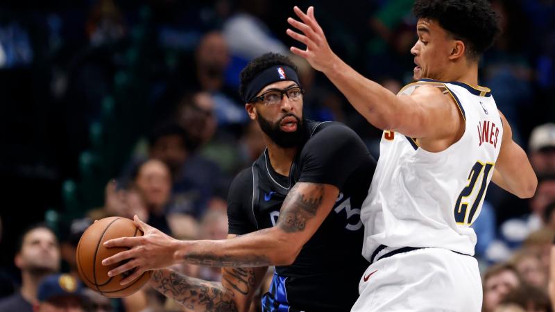 北京参赛队拿下冠军，“六堡茶杯”全国桥牌俱乐部女子联赛落下帷幕！