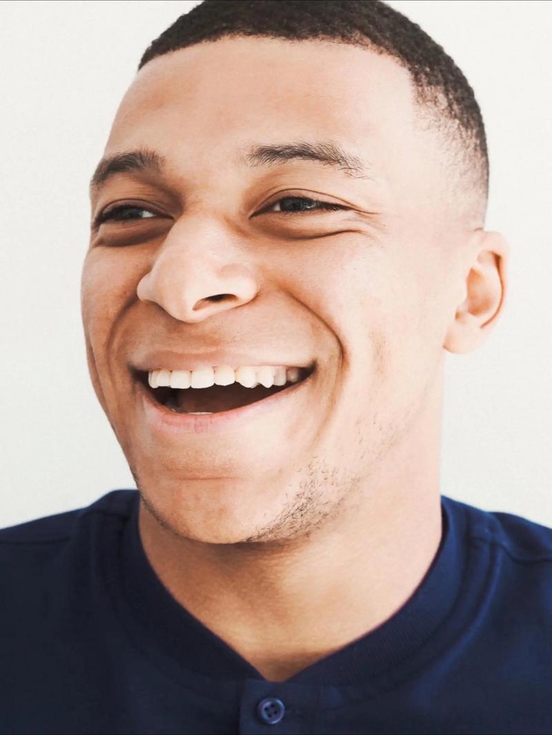 比赛集锦：国米0-1米兰