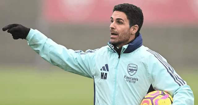 姆巴佩续约风波再度引发热议