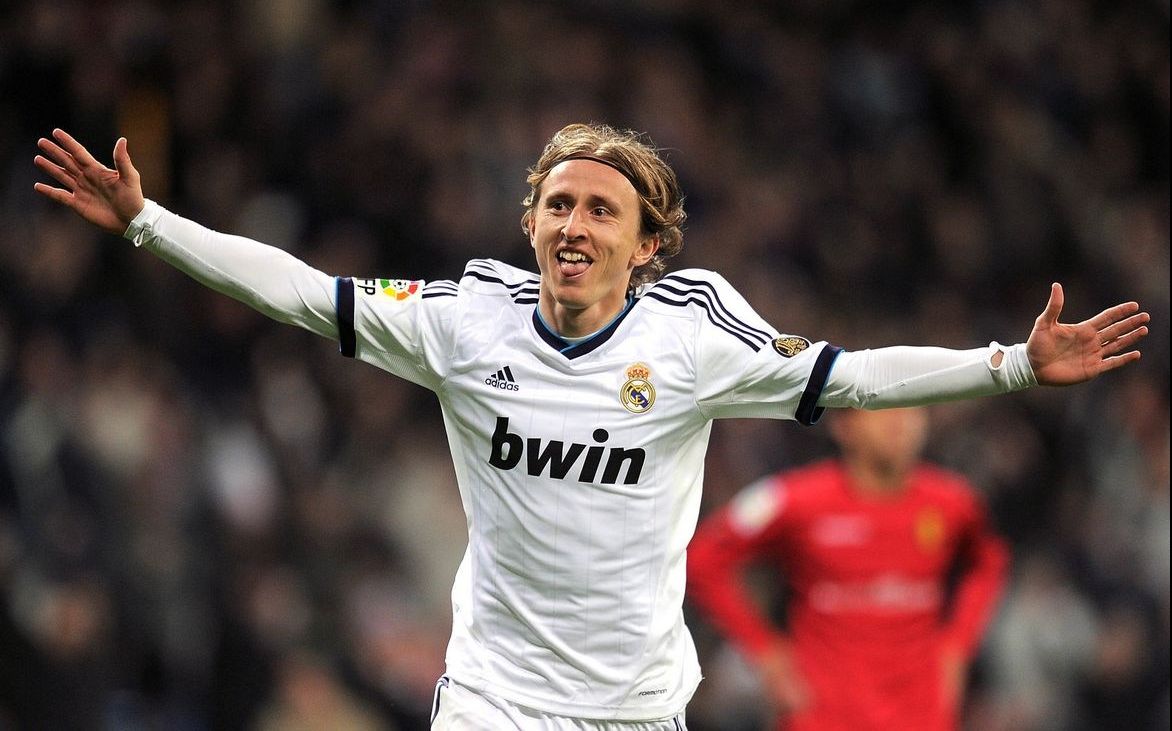 篮球湖人队训练营加入心理辅导课程