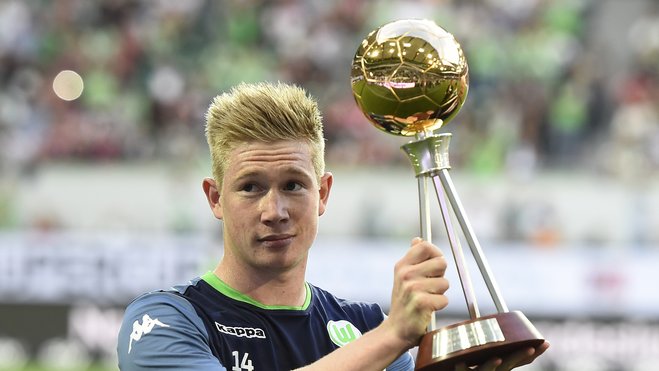 巴黎人报：登贝莱患流感缺席训练，可能无缘出战毕尔巴鄂