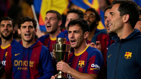 太阳报：奥利塞帮助埃泽适应枪手新生活，二人经常会在线下棋