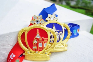 皇家马德里的“姆巴佩依赖”现象