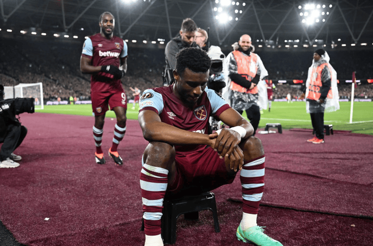 狼队防线改善主场迎战曼联，英超对决比分或1-1、2-2