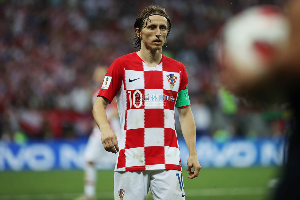 公牛快攻效率联盟领先