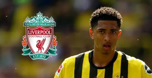 news-portal-special-layout7